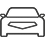 Car icon 
