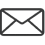 Envelop Icon