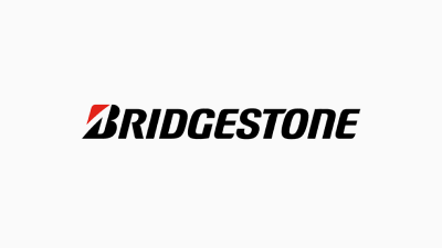 Logo Bridgestone 