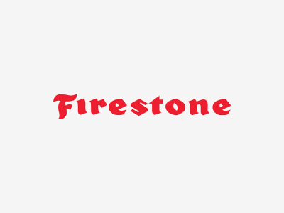 Logo Firestone