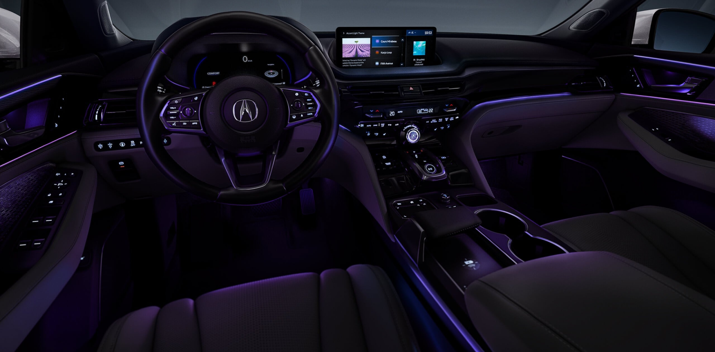 https://cm.honda.ca/-/media/Images/ExperienceAcura/Technology/acura-experience-technology-tall-hero-1440x710-desktop_mdx22_features_06_large_slider_01_desktop.png?h=710&iar=0&w=1440&hash=52AB40CE59D5B53F7FF4C26B6518DE52