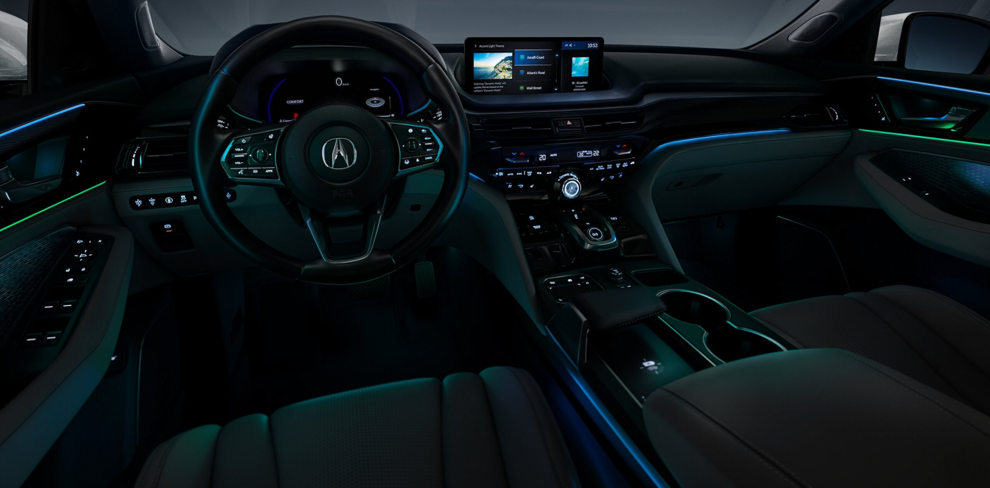 https://cm.honda.ca/-/media/Images/ExperienceAcura/Technology/acura-experience-technology-tall-hero-1440x710-desktop_mdx22_features_06_large_slider_02_desktop.png?h=710&iar=0&w=1440&hash=085E7B0B3459E3CE1B7C8E928D641D04
