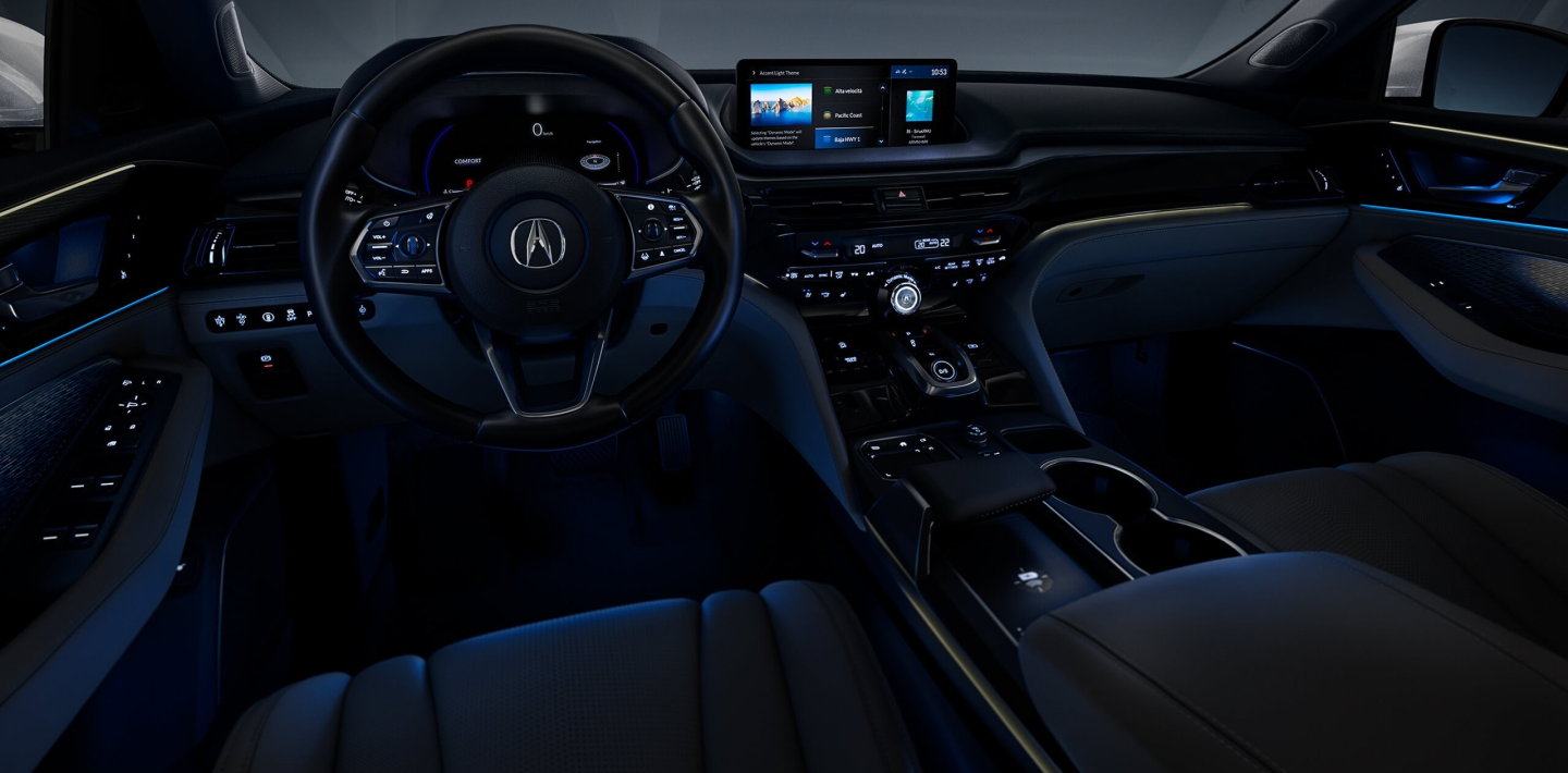 https://cm.honda.ca/-/media/Images/ExperienceAcura/Technology/acura-experience-technology-tall-hero-1440x710-desktop_mdx22_features_06_large_slider_03_desktop.png?h=710&iar=0&w=1440&hash=EC8305CDC412EEBD5EDE9221BAC8FD83