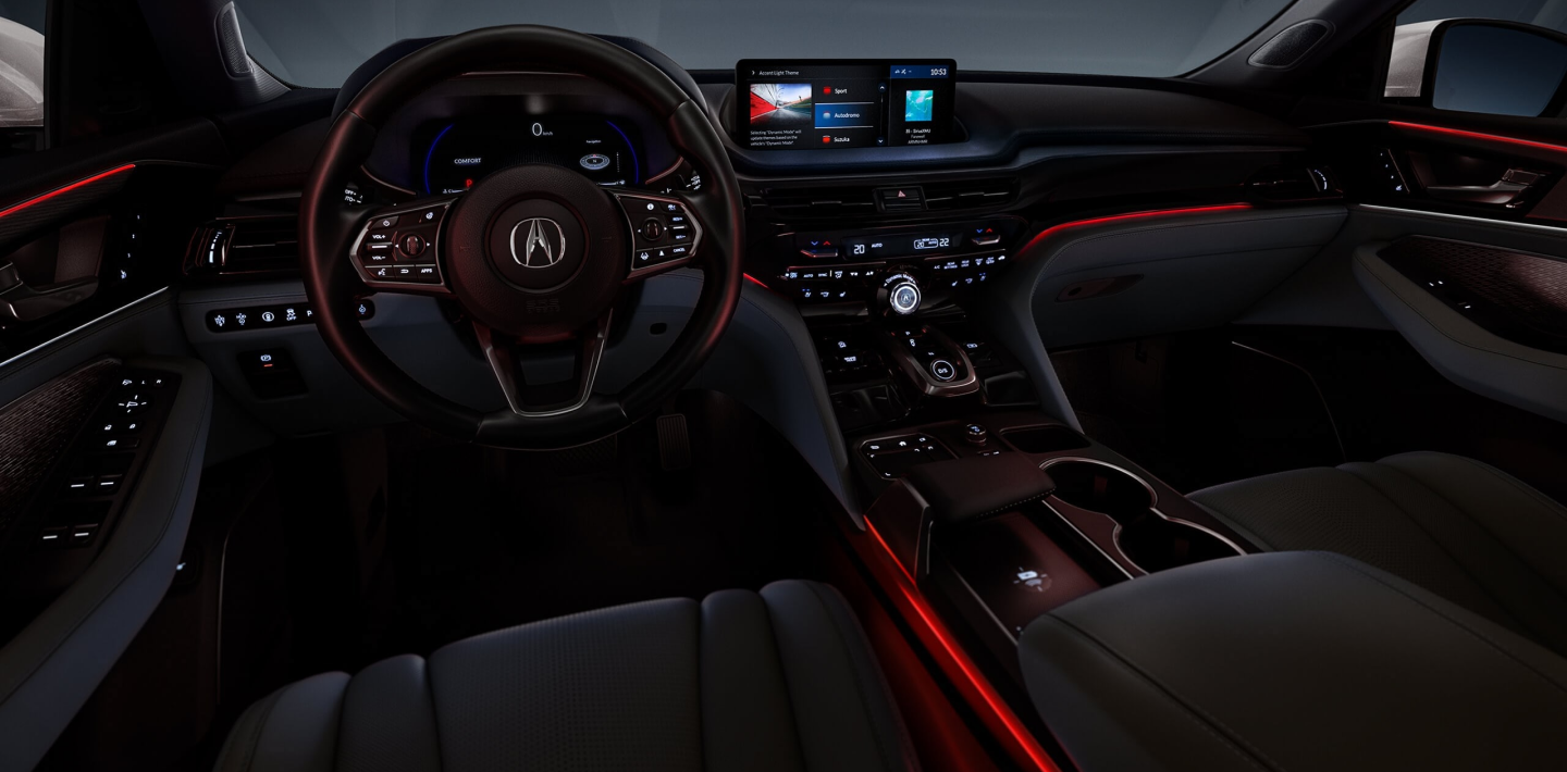 https://cm.honda.ca/-/media/Images/ExperienceAcura/Technology/acura-experience-technology-tall-hero-1440x710-desktop_mdx22_features_06_large_slider_04_desktop.png?h=710&iar=0&w=1440&hash=4CBE9AFAFAE660520A49962BBFBB7842