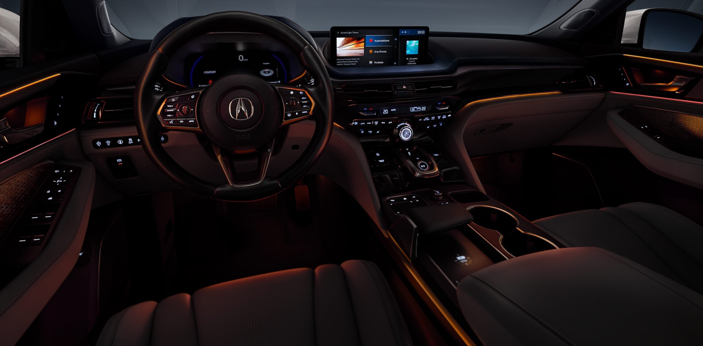https://cm.honda.ca/-/media/Images/ExperienceAcura/Technology/acura-experience-technology-tall-hero-1440x710-desktop_mdx22_features_06_large_slider_05_desktop.png?h=710&iar=0&w=1440&hash=DE74D8AD0B764573201289805F1386DF